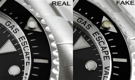 rolex deepsea original vs fake|rolex sea dweller deepsea blue.